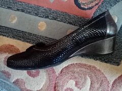 Vand pantofi si sandale dama