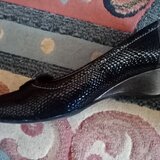 Vand pantofi si sandale dama